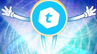 Telcoin TEL Massive Altseason Pump TEL Price Prediction And Chart Analysis 2024 [upl. by Larrisa]