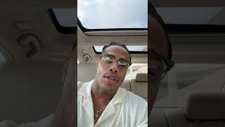 A Thanksgiving Message‼️❤️🙏🏽 thereshope thanksgiving shortsvideo christiancontentcreator [upl. by Eaton925]