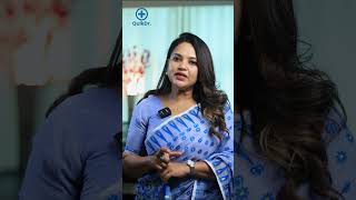 ഓവുലേഷൻ ദിവസം എങ്ങനെ മനസിലാക്കാം  How to Calculate Ovulation Period  Ovulation Malayalam [upl. by Casilde200]