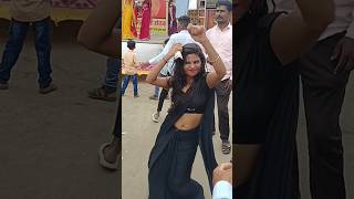 dance marathi dancemusic marathidj [upl. by Nwavahs703]