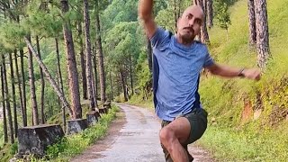 Sprinter fitnessmotivation workout ytshorts [upl. by Breban]