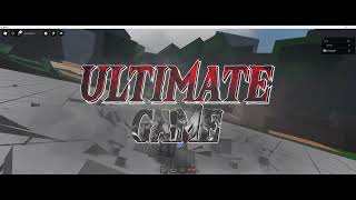 Roblox  The strongest Battlegrounds 1v1s [upl. by Klemperer145]