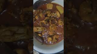 short video mkitchen viral recipe like share comment 🙏🙏 [upl. by Crosse]