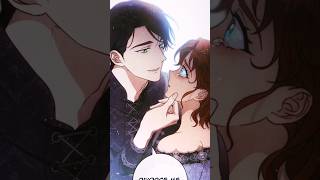 He asked for a divorce😭💔manga manhwa webtoon comics anime manhua manhwaedit mangaedit music [upl. by Oicnedif181]