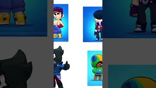 Atabarı brawlstars [upl. by Eahsat]