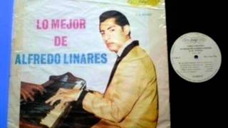 Congalenque  ALFREDO LINARES [upl. by Fidellas]