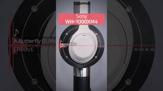 【REAL SOUND】 Sony ULT WEAR 🆚 WH1000XM4 [upl. by Lladnew262]