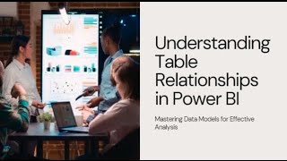 Power BI Data Modeling Fact amp Dimension Tables Star Schema amp More [upl. by Larrabee35]