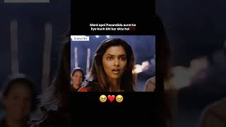 Mard Apni pasandida aurat ke liye kuch bhi kr skta hai💯💯  its True 🥹 layricalstatus yt s [upl. by Atronna644]