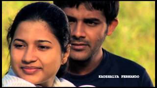 Sulanga Matha Mohothaktrailer2 [upl. by Percival681]