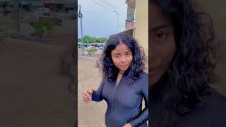 ሊበላ  Libela እንደዚህ አይግጠማችሁebstv dinklijoch fetadaily [upl. by Nacim874]