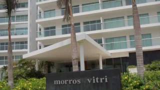 Morros 3  Morros 922  Morros Vitri  Morros Epic Inmobiliaria Cartagena Real [upl. by Annora]