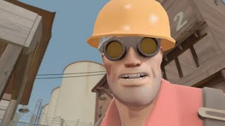 The Bloop SFM Tf2 [upl. by Lenny678]