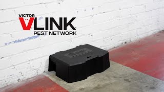 VLINK® Connected Bait Box  Getting Started [upl. by Ardnuat]