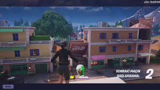 Fortnite20241001142700 [upl. by Denice]