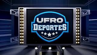 DEPORTES TEMUCO VS SANTIAGO WANDERERS  ASCENSO 2023 [upl. by Vedis]