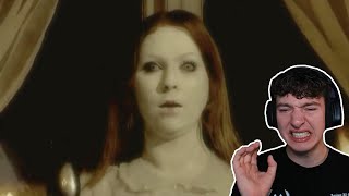 Internets MOST HAUNTED Videos Exposed [upl. by Monteria]