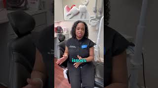 Braces 101 How Dentist Evaluate Your Whole Mouth” [upl. by Enyamert332]