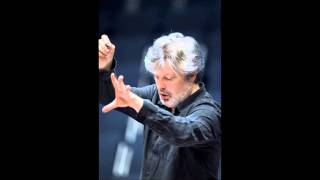 Quickening  James MacMillan [upl. by Atnima]