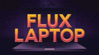 UPGRADE Your LAPTOP hardware for FLUX  Best hardware upgrades for Diffusion Performance [upl. by Joellen]