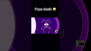 Pops death [upl. by Jean]