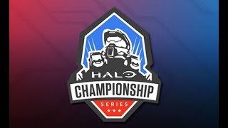 HCS Raleigh Recap amp HCS Anaheim Info Links Down Below [upl. by Ninerb]