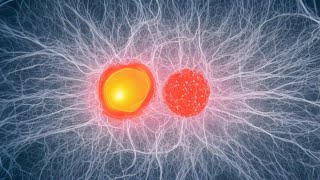 Exploring the function of Centrosome and Centrioles in cell division [upl. by Enyar338]