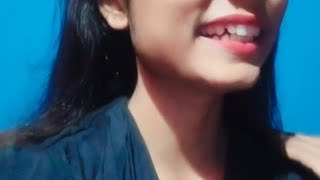 Hlw guys 🥰 esha is live [upl. by Porush]