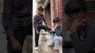 Phone chorri ho gya shortsfeed comedy shorts [upl. by Pembroke520]