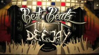 Best Beatz  Hayallerimiz Ertelendi Yarına Beat  Orjinal [upl. by Emlyn]