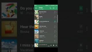 jetAudio HD Music Player Plus 1002 Apk [upl. by Gram]