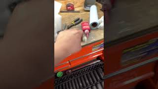 Harbor freight ratchets ratchet harborfreight automobile or [upl. by Aihtekal]