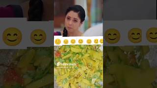 Anupama ne carorpati se pyar kiya hai 😲 😳shortsanupama trendingshortsytshortssabjirecipe [upl. by Stefanac]