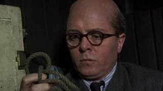 10 Rillington Place 1971  Some Disturbing Moments [upl. by Hairacaz413]