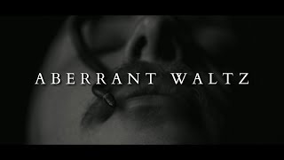 DISEMBODIED TYRANT  Aberrant Waltz Official Music Video [upl. by Iong]