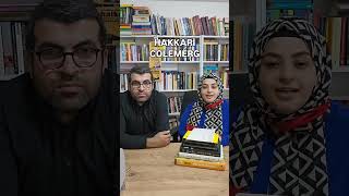 kurmanci kürtçekelime kürtçeöğreniyorum diyarbakır batman viralvideo dil zimanêkurdî [upl. by Budd571]