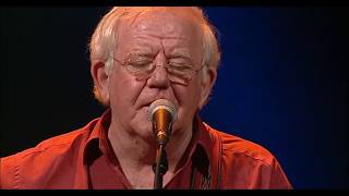 The Fields of Athenry  The Dubliners amp Paddy Reilly  40 Years Reunion Live from The Gaiety 2003 [upl. by Nryhtak]