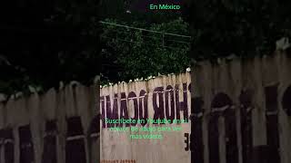 OVNI en México uap ovnirecords alien ufolismo ovnimoon misterio extraterrestre paranormal [upl. by Alda]