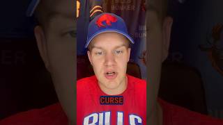 Buffalo Bills Super Bowl THEORY bills chiefs lions nfl shortsvideo [upl. by Kovacev28]