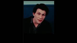 Heathers Movie Edit  Ten Girls [upl. by Esinehc]