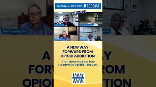 SedationAssisted Detox for Opioid Addiction [upl. by Anoyet]