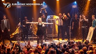 Eurosonic Noorderslag 2015  Official aftermovie [upl. by Sllew]