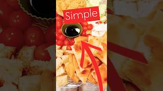 Make a Simple Dinner amp Enjoy The Rest Of Your Night cooking youtubeshorts [upl. by Halford343]