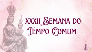 SANTA MISSA  SÃO JOSAFÁ BISPO E MÁRTIR  TERÇA 12112024 [upl. by Lesig]