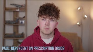 Understanding Addiction Prescription Drugs [upl. by Analed]