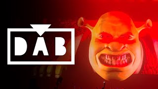 Excision  Shrek Song Remake [upl. by Iram868]