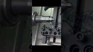 Cnc Speed cnc cncmachine machine machining shorts [upl. by Eniron]