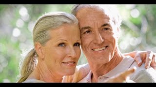 Dating Tips for Seniors dating over 60 [upl. by Sergu]