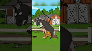 Absolutely Crazy Situations In Family Guy familyguy funny shorts [upl. by Reagan491]