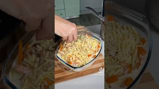 Lacanche UK Carrot Gratin [upl. by Galer]